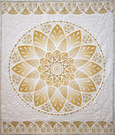 Moonlight Serenade MASTERCLASS by Amanda Murphy & OESD