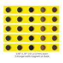 SewTites Magnum Magnetic Pins