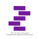 SewTites Mini Magnetic Sewing Pins