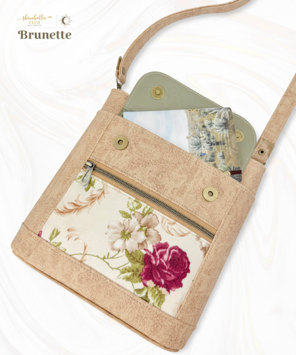 Bag Buddies - Thursday 23 October 2025