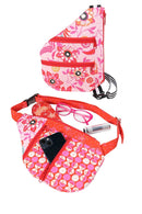 ByAnnie Side Hustle Pattern