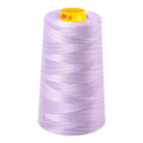 Aurifil Thread Forty3 3000m Variegated French Lilac 3840