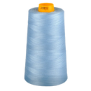 Aurifil Thread Forty3 3000m Lt Robins Egg 2710