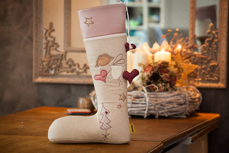 Vlieseline Solufleece Embroidery Backing