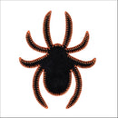 V-Stitch Designs Halloween Medley set -Digital Download