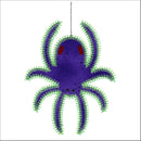 V-Stitch Designs Halloween Medley set -Digital Download