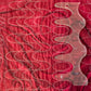 Quilter's Rule ¼" Squiggle Tool 3