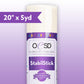 OESD StabilStick Tear Away