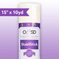 OESD StabilStick Tear Away