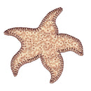 V-Stitch Designs Sea Life Medley set -Digital Download