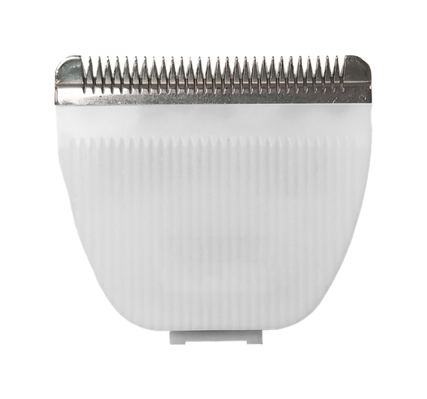 Dime Stitch Ripper