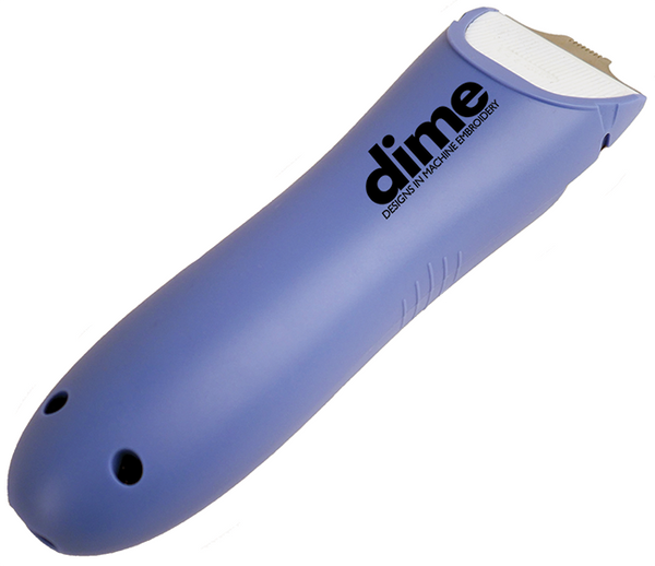 Dime Stitch Ripper