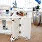 Horn Super-Q MK2 Sewing Cabinet