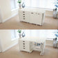 Horn Super-Q MK2 Sewing Cabinet