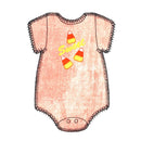 V-Stitch Designs Sweet Onesie - Digital Download