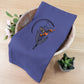 OESD Tea Towels Pack of 2
