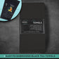 OESD Tea Towels Pack of 2