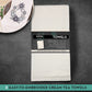 OESD Tea Towels Pack of 2