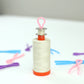 Bobbin Buddies keeping bobbins and thread spools organised together