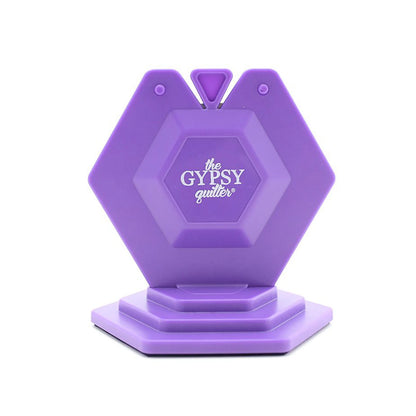 Gypsy Quilter Chain Piece Thread Cutting Gizmo