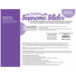 Gypsy Quilter Supreme Sliders