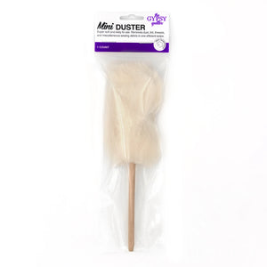 Mini Wool Dust-it Duster 7"