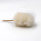Mini Wool Dust-it Duster 7"