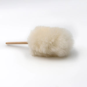 Mini Wool Dust-it Duster 7"