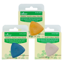 Clover Tailors Chalk - Classic Dressmaking Marker