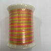 Superior Thread Rainbows - Neon