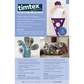 Timtex Heavy Weight Interfacing – 20" Wide
