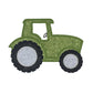 V-Stitch Designs Tractor set -Digital Download
