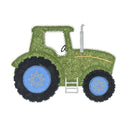 V-Stitch Designs Tractor set -Digital Download