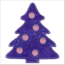 V-Stitch Designs Holiday Medley set -Digital Download