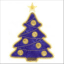 V-Stitch Designs Holiday Medley set -Digital Download