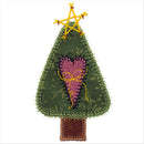 V-Stitch Designs Primitive Trees set -Digital Download