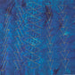 Quilter's Rule ⅛" Tree Template - quilting ruler and template - alternate angle