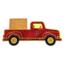 V-Stitch Designs Trucks set -Digital Download