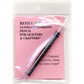 Ultimate Marking Pencil for quilters, 0.5mm black lead mechanical pencil refills
