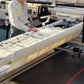 Bernina Studio Q Series Longarm Rental