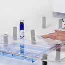 Sew Steady Extention Table and Insert Polish Kit