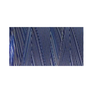 R&A Super Strength Rayon Thread 40wt 3275yd 3CC Blue 2350