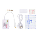 ViviLux 3 in 1 Rechargeable Laser System