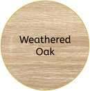 Horn Tasman Supermaxi Cabinet Electric Lift