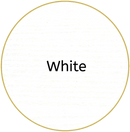 Horn Tasman Supermaxi Cabinet Electric Lift