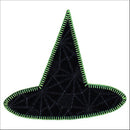 V-Stitch Designs Halloween Medley set -Digital Download