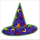 V-Stitch Designs Halloween Medley set -Digital Download