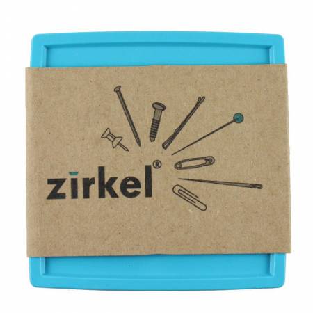 Zirkel Magnetic Pin Holders 3½" (8.5cm)