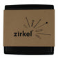 Zirkel Magnetic Pin Holders 3½" (8.5cm)