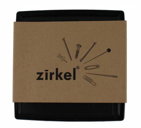 Zirkel Magnetic Pin Holders 3½" (8.5cm)